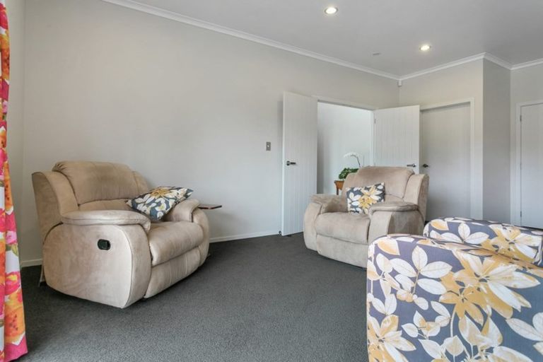 Photo of property in 59a Alpers Ridge, Leamington, Cambridge, 3432