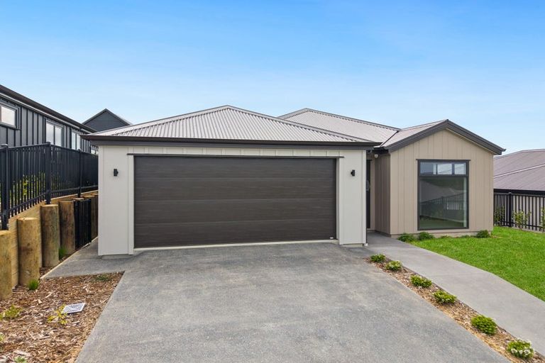 Photo of property in 9 Mahinga Avenue, Warkworth, 0985