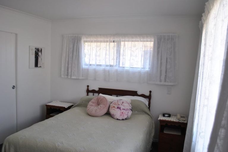 Photo of property in 5 Weka Street, Taihape, 4720