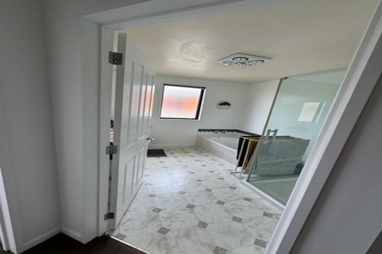 Photo of property in 46 King Street, Windsor, Invercargill, 9810