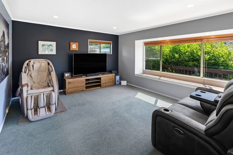 Photo of property in 48 Redwing Street, Browns Bay, Auckland, 0630