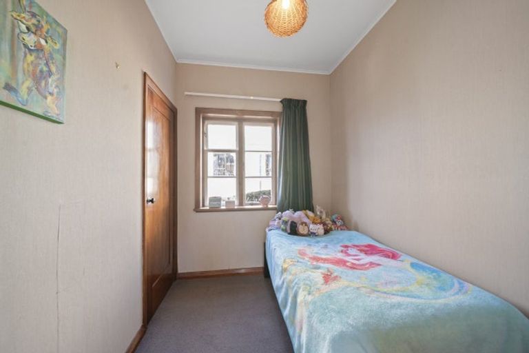 Photo of property in 30 Wilkinson Street, Liberton, Dunedin, 9010