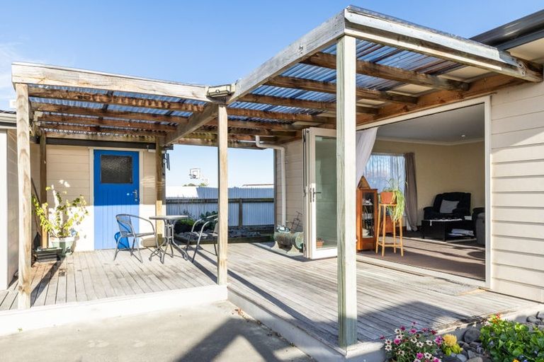 Photo of property in 236 Kennedy Road, Onekawa, Napier, 4110