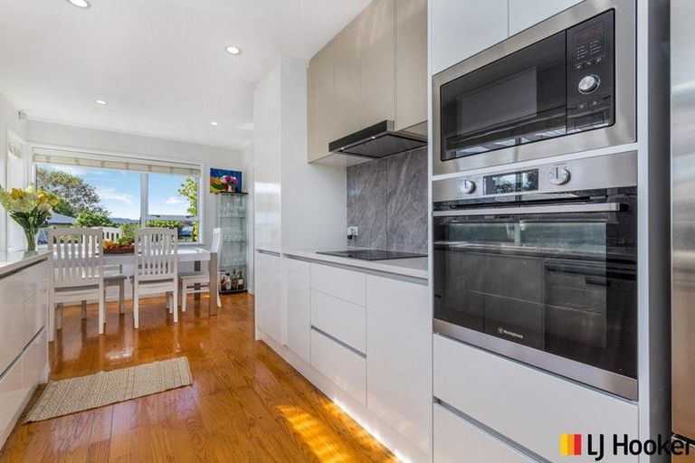 Photo of property in 17 Valencia Place, Manurewa, Auckland, 2102