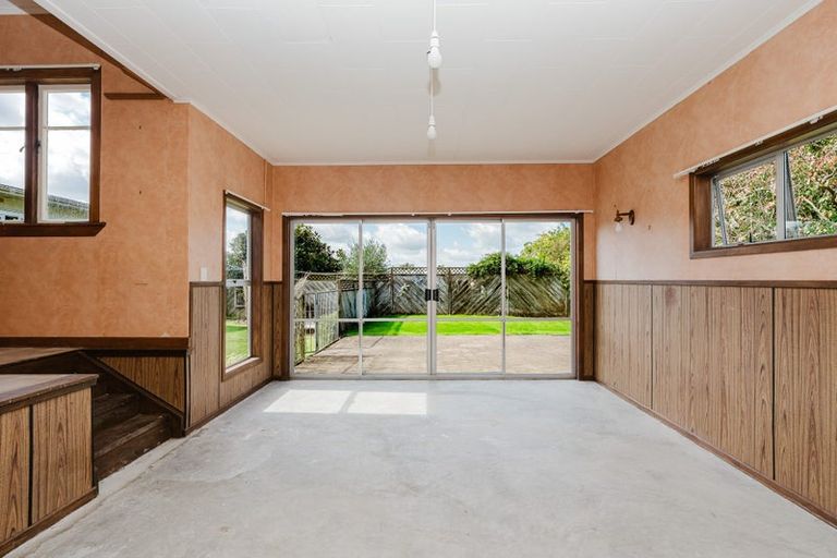 Photo of property in 141 Bockett Avenue, Te Awamutu, 3800