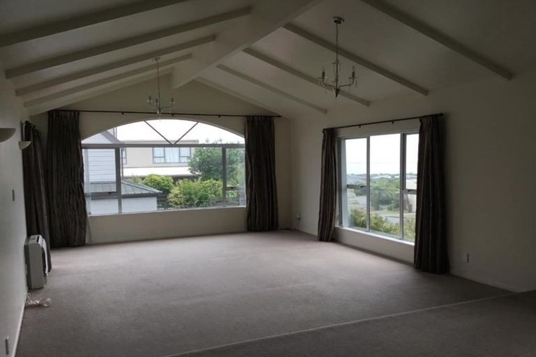 Photo of property in 6 Stanton Crescent, Karoro, Greymouth, 7805