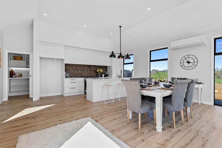 Photo of property in 349 Waerenga Road, Te Kauwhata, 3781