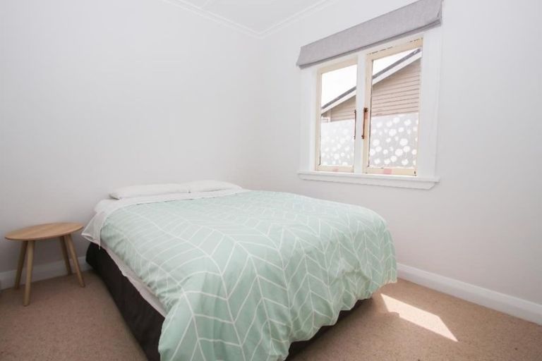 Photo of property in 76 Rimu Street, Maeroa, Hamilton, 3200