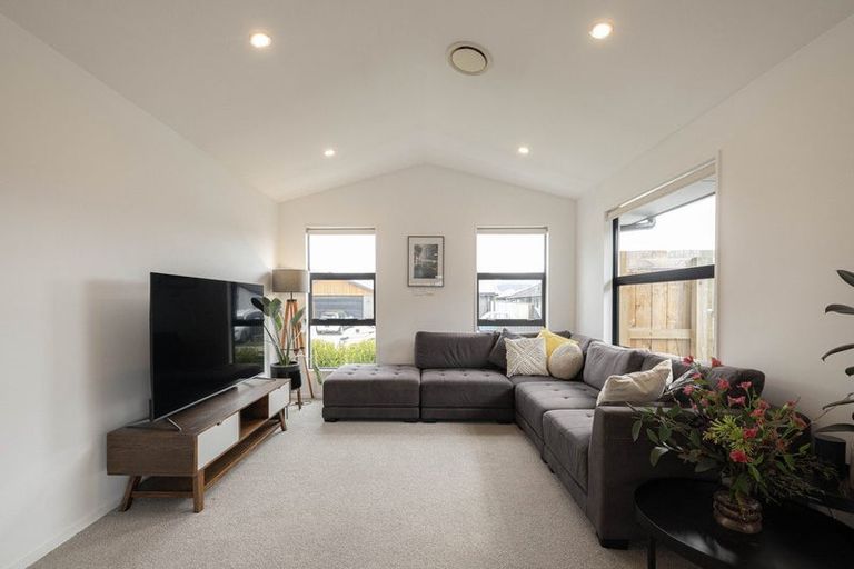 Photo of property in 11 Primrose Lane, Lower Shotover, Queenstown, 9304