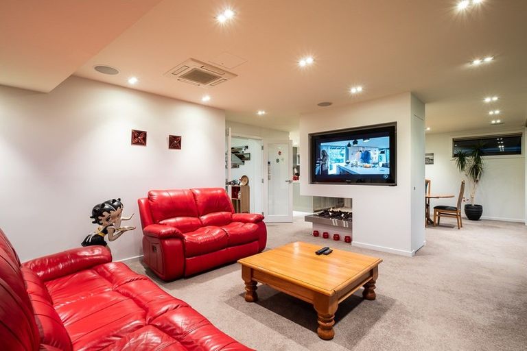 Photo of property in 29 Selkirk Street, Roslyn, Dunedin, 9010