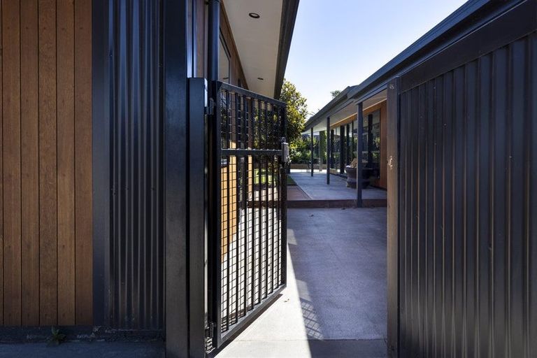 Photo of property in 159 Budge Street, Riversdale, Blenheim, 7201