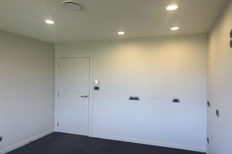 Photo of property in 36 Northview Avenue, Winton, 9720