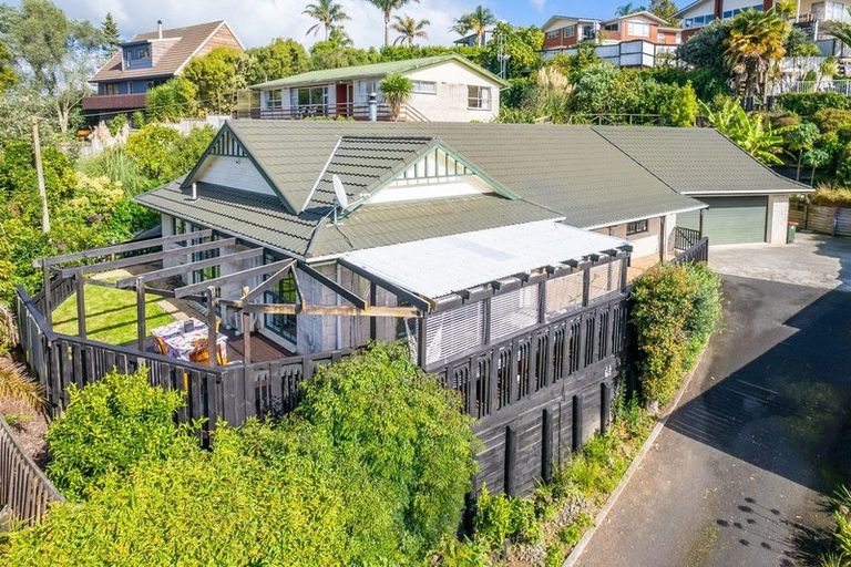 Photo of property in 12a Rothwell Street, Dinsdale, Hamilton, 3204