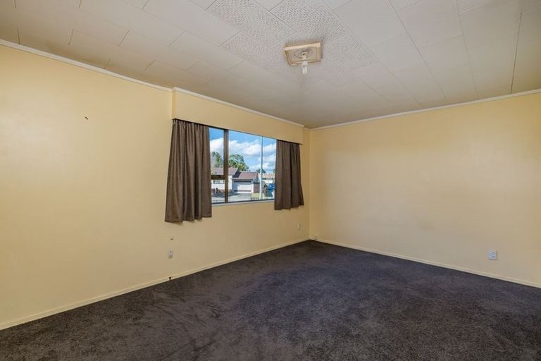 Photo of property in 31 Grigg Street, Kaitaia, 0410