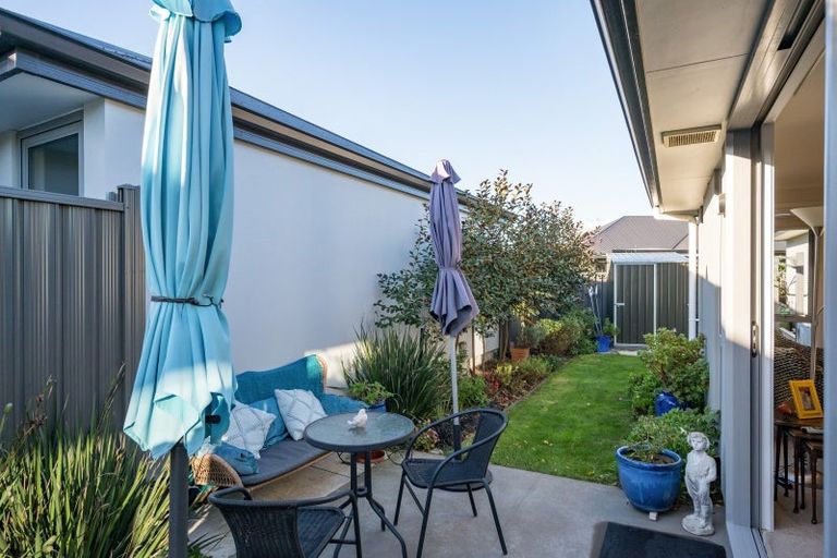 Photo of property in 35 Youngberry Drive, Richmond, 7020