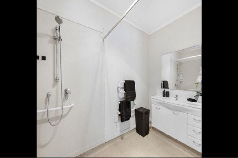 Photo of property in 1 David Street, Morrinsville, 3300