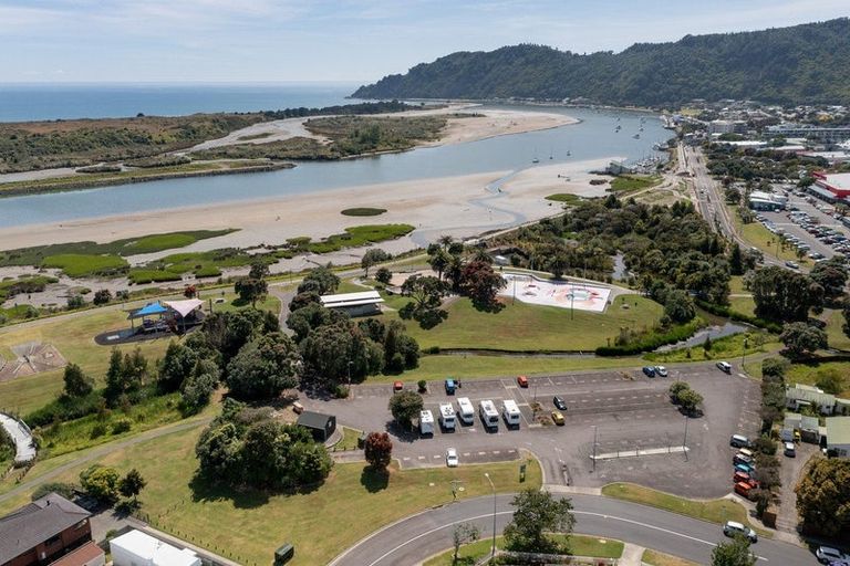 Photo of property in 13b Beach Street, Whakatane, 3120