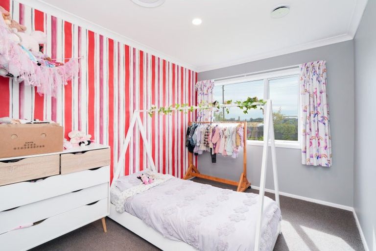 Photo of property in 79 Gerrard Road, Winton, 9783