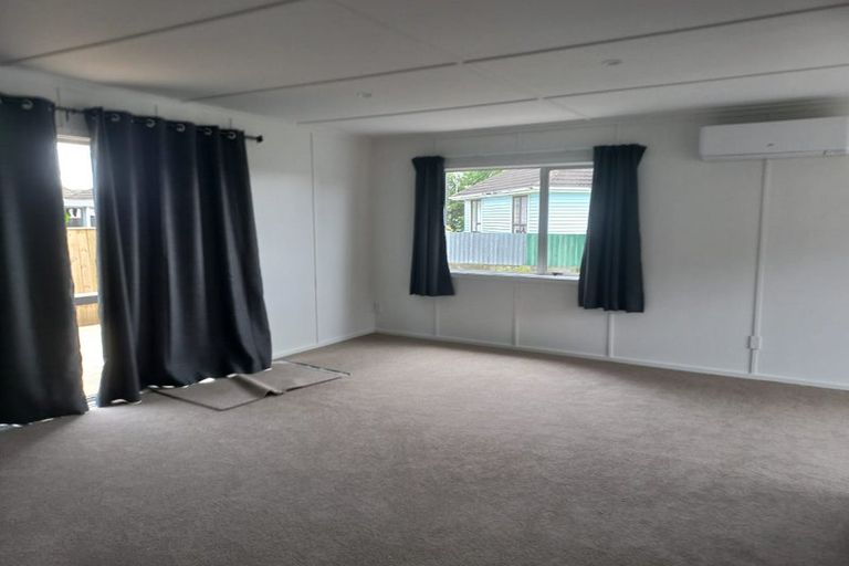 Photo of property in 38b Barnard Avenue, Maraenui, Napier, 4110