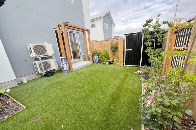 Photo of property in 1/88 Peverel Street, Riccarton, Christchurch, 8041