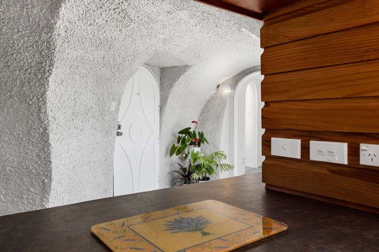 Photo of property in 55 Surrey Road, Springvale, Whanganui, 4501