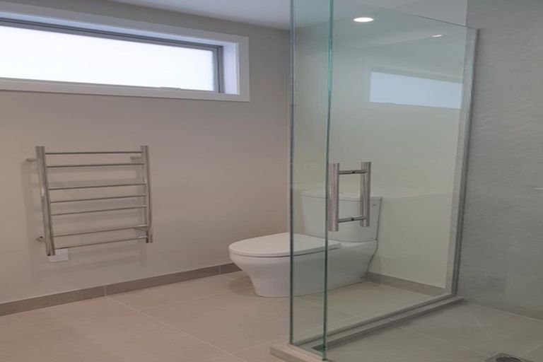 Photo of property in 7a Chamberlain Road, Karori, Wellington, 6012