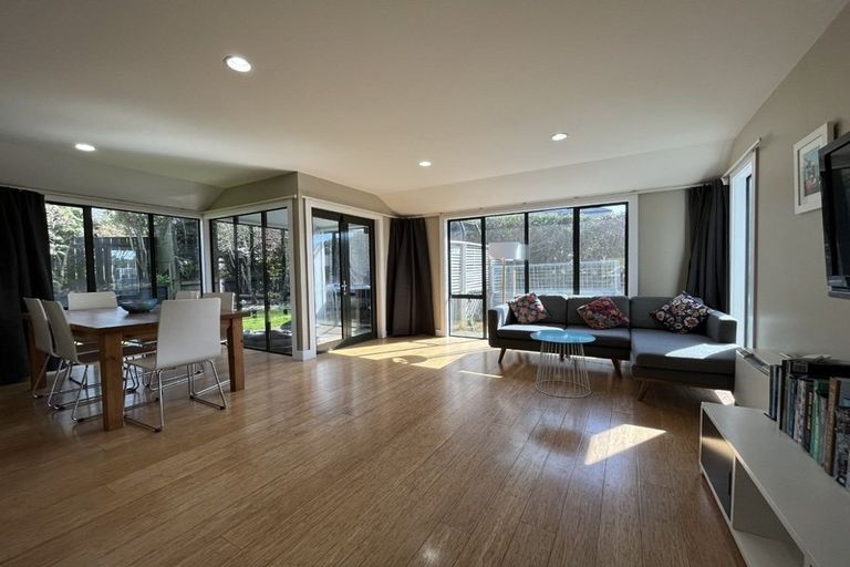 Photo of property in 66 Joseph Banks Drive, Whitby, Porirua, 5024