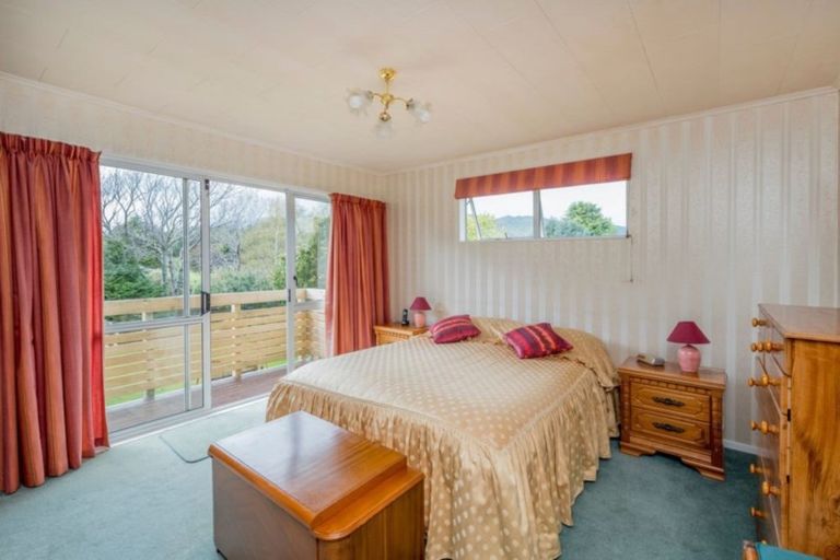 Photo of property in 4a Millvale Street, Waikanae, 5036
