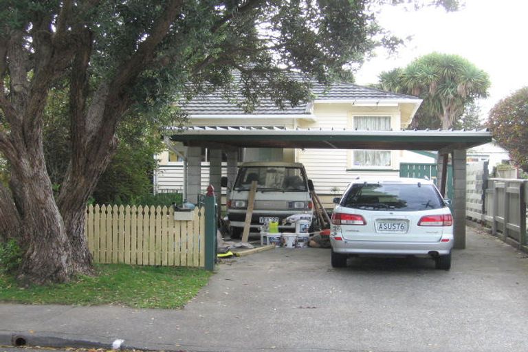Photo of property in 32 Ariki Street, Boulcott, Lower Hutt, 5010
