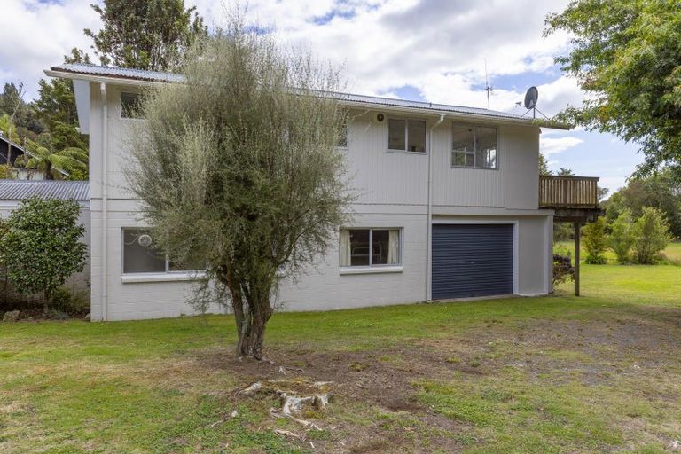 Photo of property in 64 Kaiuru Avenue, Pukawa Bay, Turangi, 3381
