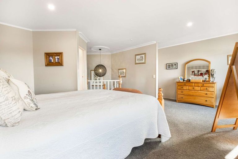 Photo of property in 9 Henare Place, Tihiotonga, Rotorua, 3015