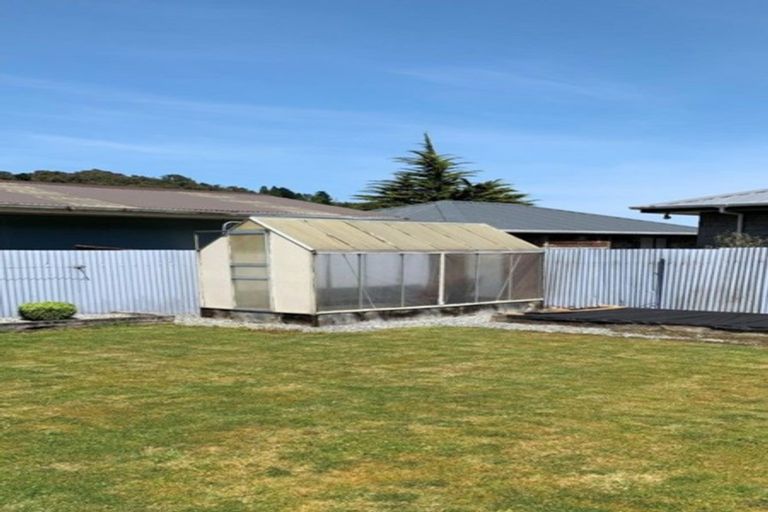 Photo of property in 88 Sinnott Road, Greymouth, 7805
