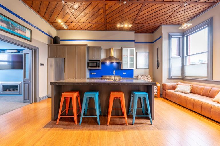 Photo of property in 10 Catherine Street, Parkside, Timaru, 7910