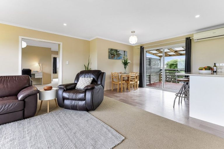 Photo of property in 33 Mellow Road, Ohaupo, 3881