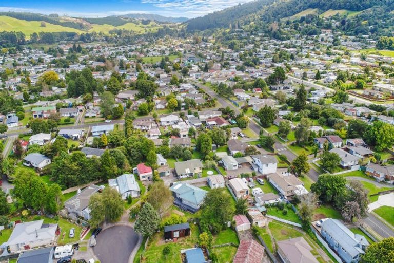 Photo of property in 3 Liane Place, Mangakakahi, Rotorua, 3015
