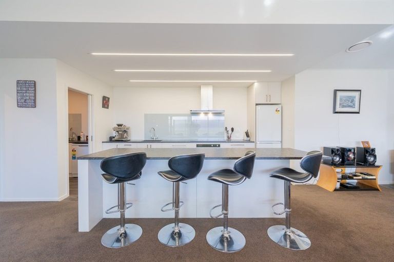 Photo of property in 64 Rodeo Drive, Te Anau, 9600