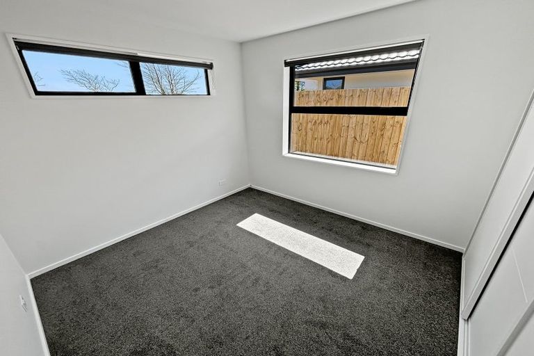 Photo of property in 13 Comer Street, Halswell, Christchurch, 8025