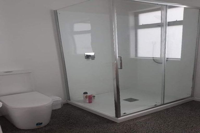 Photo of property in 71 Moana Road, Okitu, Gisborne, 4010