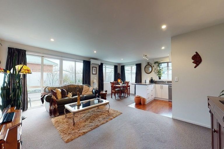 Photo of property in 25 Agnes Street, Tinwald, Ashburton, 7700