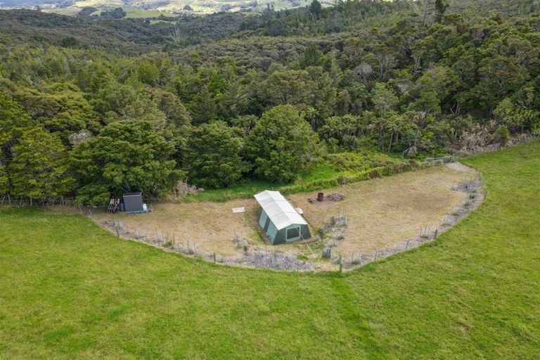 Photo of property in 1371 Ruapekapeka Road, Kawakawa, 0182