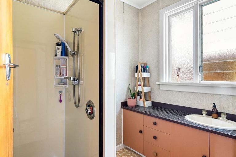 Photo of property in 6 Marion Place, Motueka, 7120