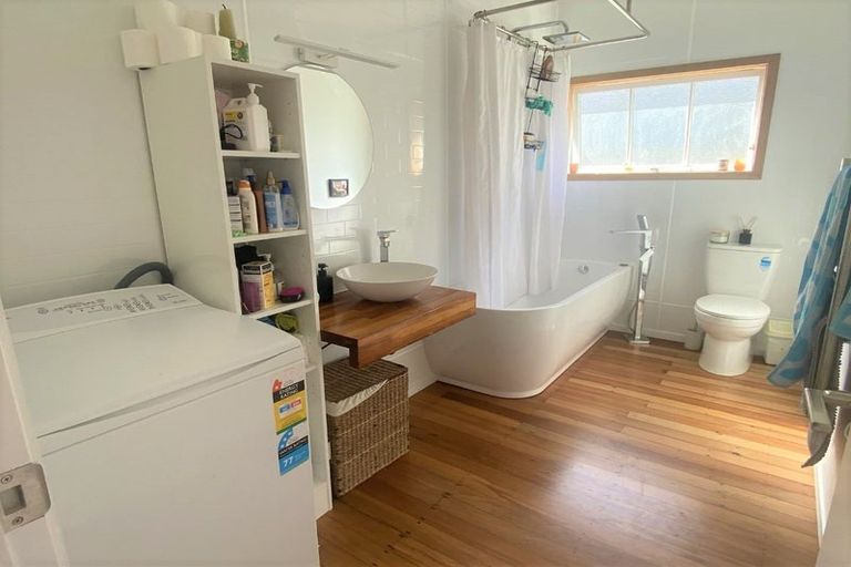 Photo of property in 238 Saint Aubyn Street, New Plymouth, 4310