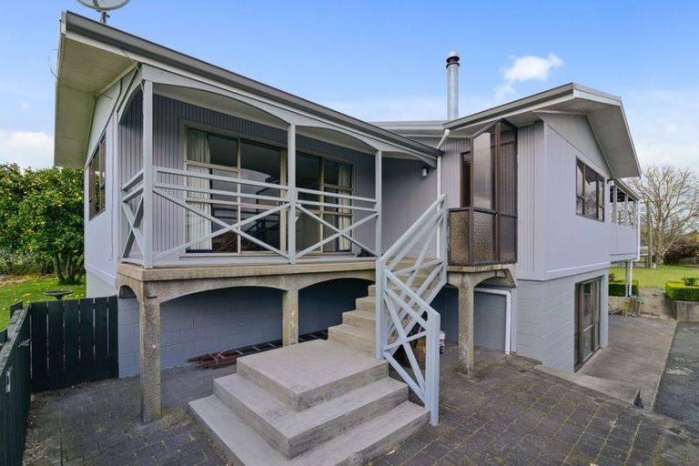 Photo of property in 40 Coulter Road, Owhata, Rotorua, 3010