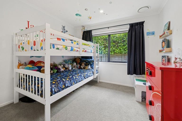 Photo of property in 13 Munford Lane, Riverhead, 0820