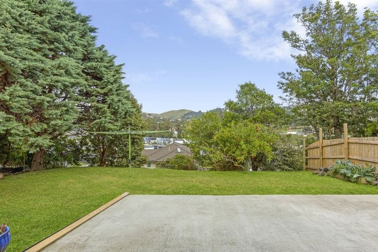 Photo of property in 5 The Haven, Whitby, Porirua, 5024