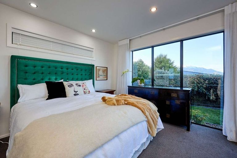 Photo of property in 65 Shearwater Drive, Kaikoura, 7300