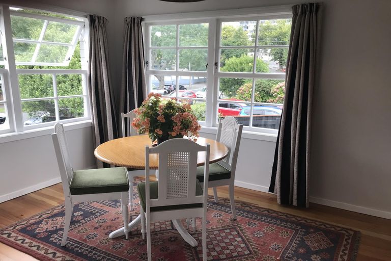 Photo of property in 10 Horne Street, Hamilton Central, Hamilton, 3204