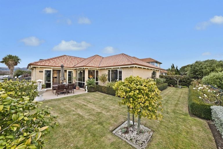 Photo of property in 67 Bibiana Street, Aidanfield, Christchurch, 8025