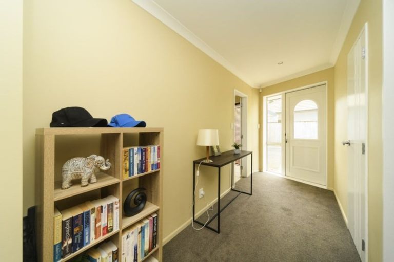 Photo of property in 38a Manawatu Street, Hokowhitu, Palmerston North, 4410