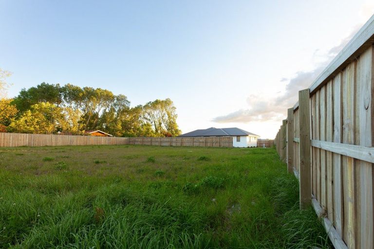 Photo of property in 3a Strowan Avenue, Elgin, Ashburton, 7700